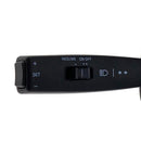 Blinkerschalter 20797836 3944025 für Volvo VN VNL 2004-2016
