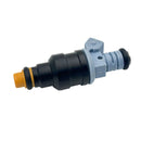 1 Stück Einspritzdüse für Ford F250 1991-1996 F350 7.5L 1991-1997 0280150947