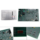 472100 Digitale Temperaturreglerplatine für Pentair MiniMax NT LN-Serie
