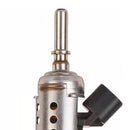 Dieselemissioner Liquid Def-Injector dyse til 4627241AA EM1304IJ 2110003