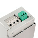 08-16A Softstartmodul für 1,75-3,5 Tonnen AC-Einheiten, Rückwärtsmotorschutz