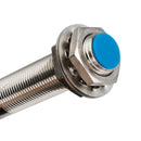 DC 8-24V vandtæt Speedometer Anti-Interference Kit