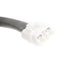 Pulserspole till Kawasaki Lakota 300 KEF300A/Lakota Sport KEF300B 1995-2003