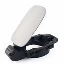 Kraftstoff Gas Tank Füllstoff Tür Deckel Abdeckung 8K0010508R Für Audi A4 B8 B8.5 2009-2015