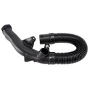 Luftfilter-Ansaugschlauch für Toyota Corolla 2009-2013