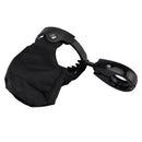 Verstellbare Flaschenhalterung/Becherhalter/Kofferraumhalterung Universal für CNA-AM Maverick X3