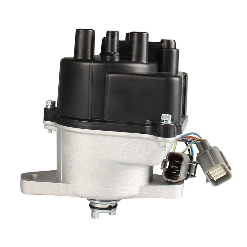 1992–1993 Acura Integra Zündverteiler TD44U B16A OBD1 B16A2 V-TEC