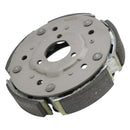 2008-2009/2011 Yamaha YP400G Grand Majesty 400 Kopplingshållare 5RU166202000