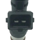 1994-2003 UAZ 3160 2.9L 1 Stück Einspritzdüse 0280158107