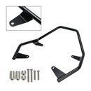 Suporte de mão para apoio de braço do passageiro SUZUKI KATANA 2019-2023