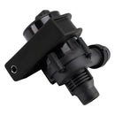 64119197085 Elektrische Zusatzwasserpumpe für BMW E70 F15 X5 2007-2015