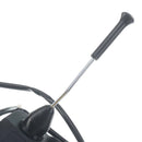 2006/03-2008/12 Mercedes-Benz E-Klasse W211 E&amp; 63 Türschlossantrieb vorne rechts 2117200635