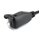 Xiaomi 1S-011 Ohrbügel-Headset für Lite Universal JiBee A208/308/M303/108PLUS