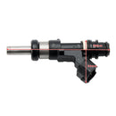 2 STK Brændstofinjektorer passer til Suzuki påhængsmotor DF 15HK 9,9HK 20HK 15710-89L00