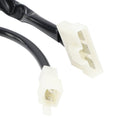 Rectificador regulador de voltaje apto para Duke 125 200 390 ABS 2021-2023/28111034000