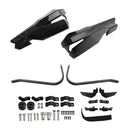 2019–2024 Yamaha Tenere 700 Proteção à mão Proteção