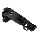 2012–2018 Audi Q3 rechts Rücklicht Lampenfassung 8U0945222