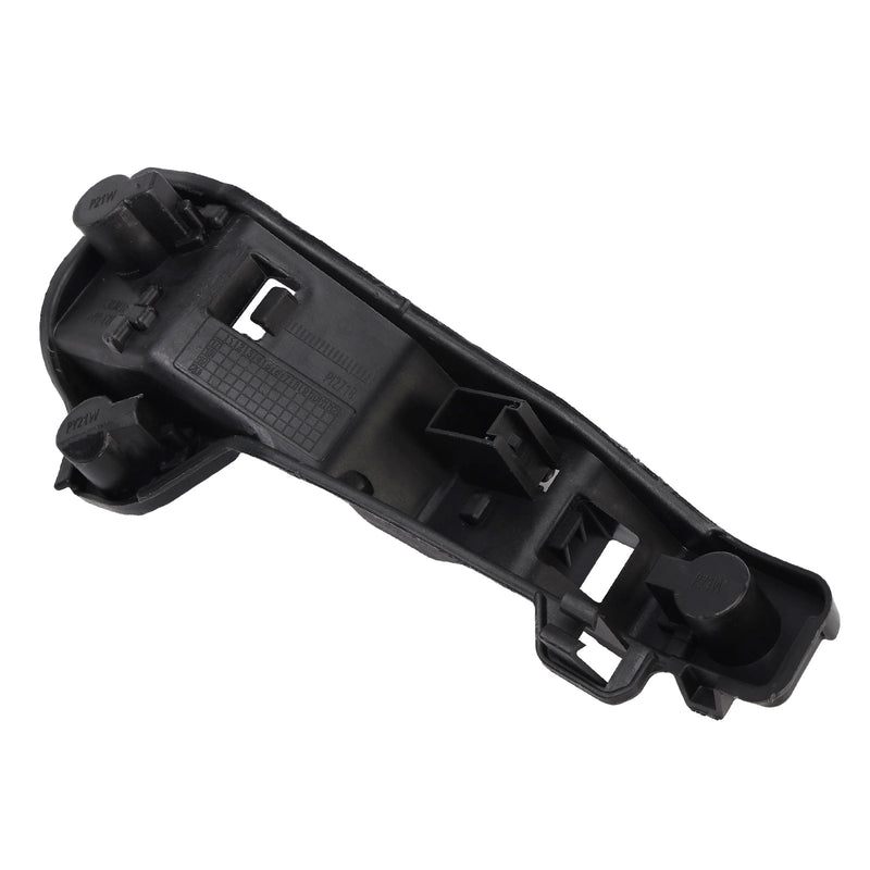 2012–2018 Audi Q3 rechts Rücklicht Lampenfassung 8U0945222