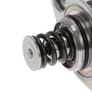 VW Touareg (CR7, RC8) Hochdruck-Kraftstoffpumpe 06K127028B