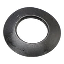 1979-1986 Ford Ltd 8.8 "" Traclok Posi Coupling Package Kit LSD Spider Gear Zikf8.8-T/L-31