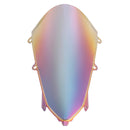 2023-2024 HONDA CBR250RR Windschutzscheibe