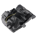 2024-2025 Ford F150 deixou lâmpada de luz de nevoeiro LED RL3415A254AC RL3Z15201A