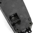 Handbremse Parkbremse Auto Halten Schalter Für BMW X5 X6 E70 E71 61319148508