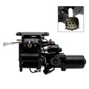 2018-2024 Ford Expedition Navigator Power Running Board Motor JL1Z-16A506-D