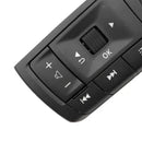 Ovládání hlasitosti na volantu/spínač tempomatu 25550-6RF6B pro Nissan 21-24