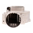 1988-1990 Toyota 4-Runner, P/U, T100 3.0L, 3VZE Luftmassenmesser MAF-Meter 22250-65010