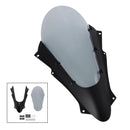 Windschutzscheibe Windschutzscheibe für Kawasaki ZX-4R ZX-4RR 2023