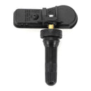4x TPMS dæktrykssensor til Renault, Dacia, Smart, Opel, Mercedes-Benz, Citan 407005642R