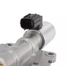 2003-2005 Honda Accord 3.0L 2977CC V6 SOHC Automaattivaihteisto Lineaarinen ohjaus Solenoidi 28250-P7W-003