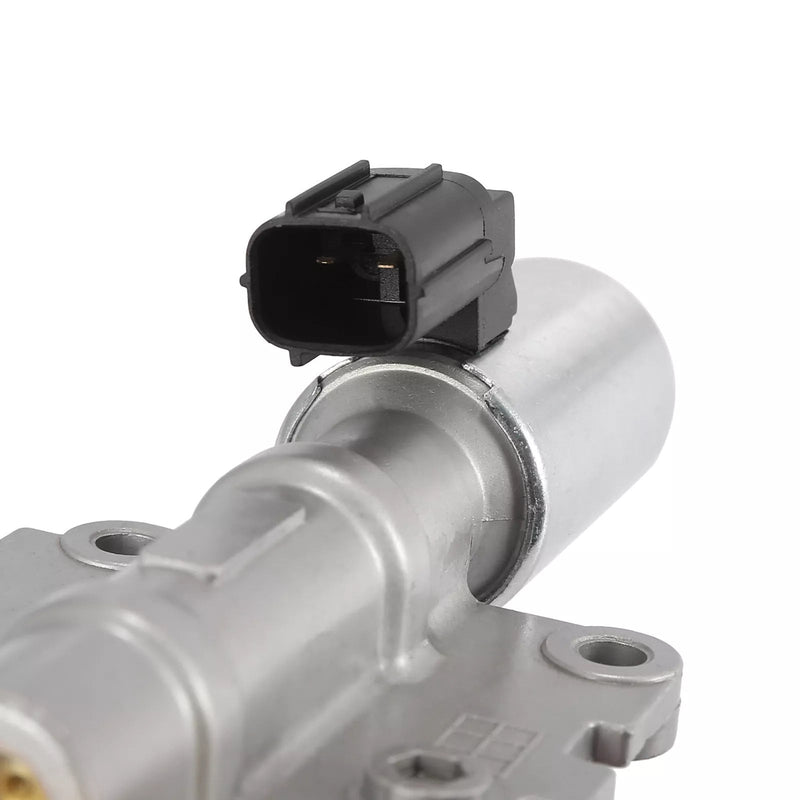 2003-2005 Honda Accord 3.0L 2977CC V6 SOHC Automaattivaihteisto Lineaarinen ohjaus Solenoidi 28250-P7W-003