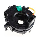 DICASS 83111-SG010 til Forester Legacy Imprreza 2012-2017