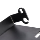 Betinget indehaver Frame Holder Egnet til Scrambler 400X Speed ​​400 2023-2025