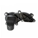 95810603202 Wesojej motorowy dla Porsche Cayenne Hybrid 11-18 110C