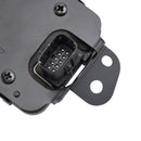2025 Für Toyota Corolla Adaptives Tempomat-Abstandssensormodul 88210-02100
