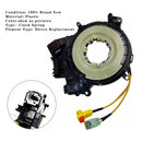 2016-2019 Ford Explorer Wrap Feather GB5Z-14A664-F