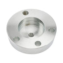 GM V8-Motoren Hinteres Kurbelwellen-Öldichtungs-Einbauwerkzeug J-41479-2A 635-000