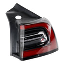 LED Rücklicht Außen Hinten Rechts Rücklicht 3 Pin Für Tesla Modell 3 Y 2017-2023