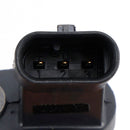 Girhastighetssensor 02T906207A for Audi A1 A3 Q2 Q3