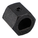 809446 Bromutter for Lippert Standard Power Trailer dragstøtte 1817941