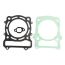 Masai A550i/EPS Cilindro Piston-Upper Part de P0150001211a0000 1311a-010-0000