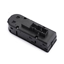 Master Fensterheberschalter Für Vauxhall Opel Tigra Twintop 93162636 93162973