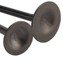 Indsugnings- og udstødningsventilsæt til Honda 76-79 CB125S CB125J 80-81 CG125 76-78 XL125