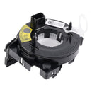 6P8) 1.2 Mainospyyhkimen varret Squib 6R0959654 VW SEAT IBIZA IV ST (6J8