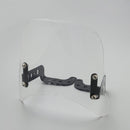 2019-2024 HONDA CB400X/CB500X ABS Motorcykel Vindruta Vindruta