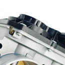 Drosselklappengehäuse 16112-AA170 Für 06-07 Impreza WRX 06-08 Forester XT 2,5 T