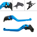 Lång kopplingsbromsspak passar för Honda CRF1100L Africa Twin 2022-2024